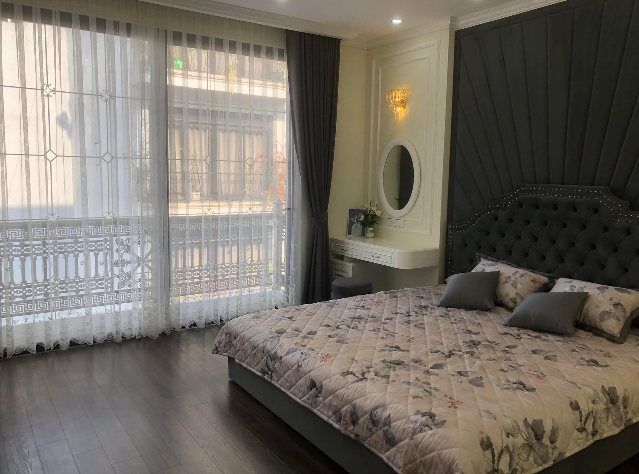 BÁN NHÀ ĐÀO TẤN - NGÕ ĐẸP NHẤT PHỐ - 76M2 - 4.6M MẶT TIỀN - 32.5 TỶ - CỰC HIẾM - PHÂN LÔ Ô TÔ TRÁNH